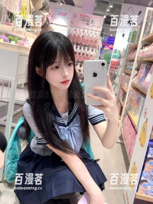 听说我爱吃瓜51又上新鲜了，快来分享咱们的嘴巴吧！