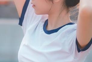 与其思考，不如观看！我爱吃瓜51翻车合集！
