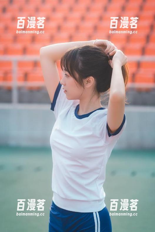 与其思考，不如观看！我爱吃瓜51翻车合集！