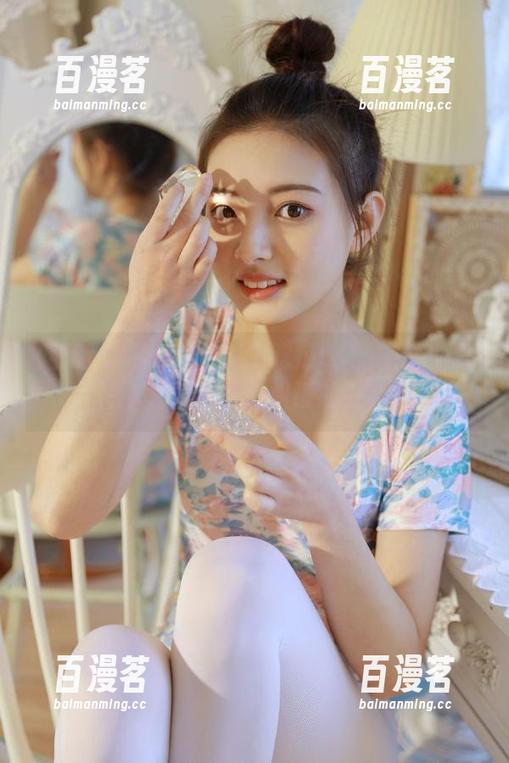 在我爱吃瓜51的链接世界，永远都有相关阅读的深渊！