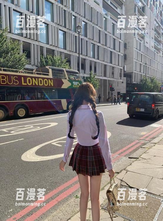 我爱吃瓜51 我爱吃瓜51:网页滑到手酸,但没停下过!