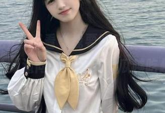 观看“我要吃瓜”官网，真是让我各频道同时开奖啊，瓜越吃越爽！