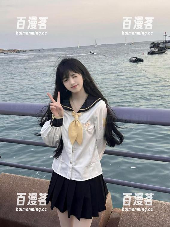 我要吃瓜 观看“我要吃瓜”官网,真是让我各频道同时开奖啊,瓜越吃越爽!