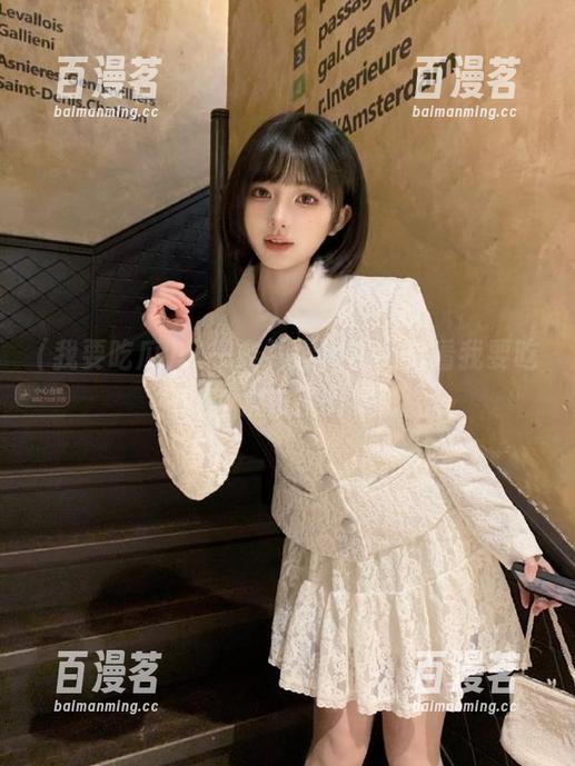 我要吃瓜 又一条劲爆黑料,看看我要吃瓜51发布了啥吧!