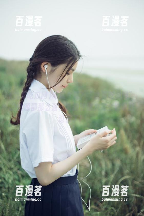 我要吃瓜网 吃瓜专属?“我要吃瓜网”的资源都那么溜,我的注意力完全被吸引过去了!