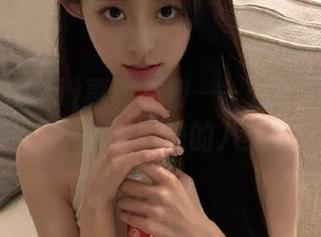 惠而不费——分享从《我要吃瓜网》吸收来的八卦精华