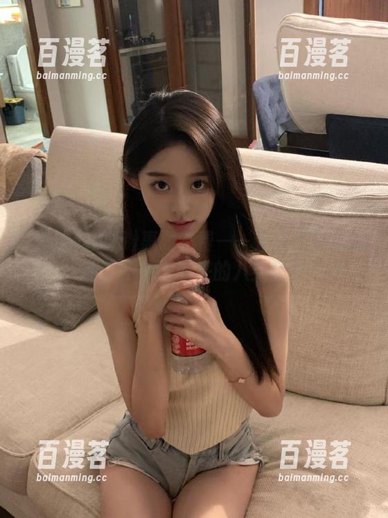 惠而不费——分享从《我要吃瓜网》吸收来的八卦精华
