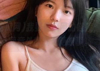 我要吃瓜网的链接，总能让我意外收获奇葩故事。