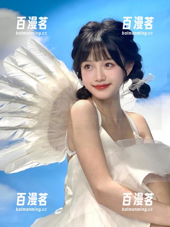 扒哥黑料 下载网页版扒哥黑料,青春总有小秘密想哭出来…