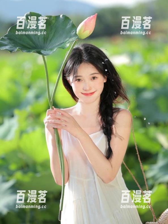 最新吃瓜 最新吃瓜官网:网红千景与饭圈小道消息的微妙关系...