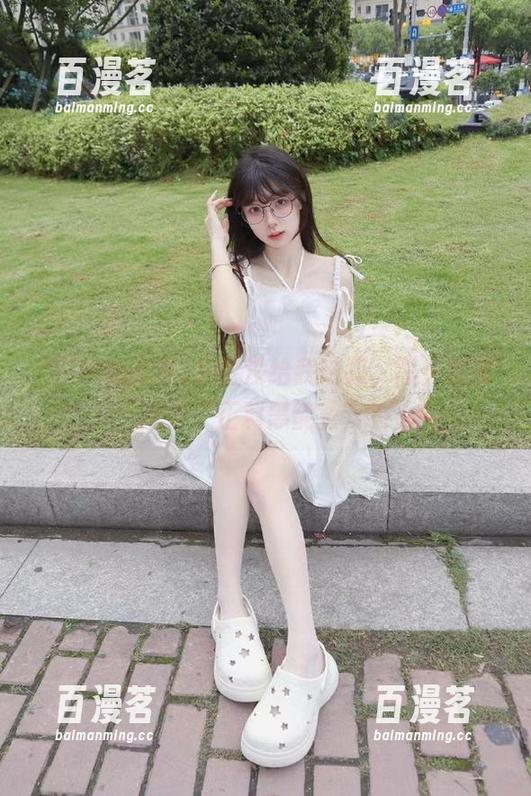 正料黑能量 抖音没给我链接,怎么就能探索“正料黑能量”?