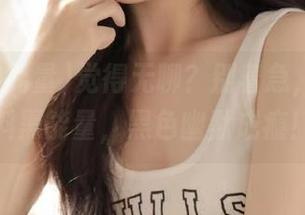 觉得无聊？别着急，登录正料黑能量，黑色幽默成瘾！