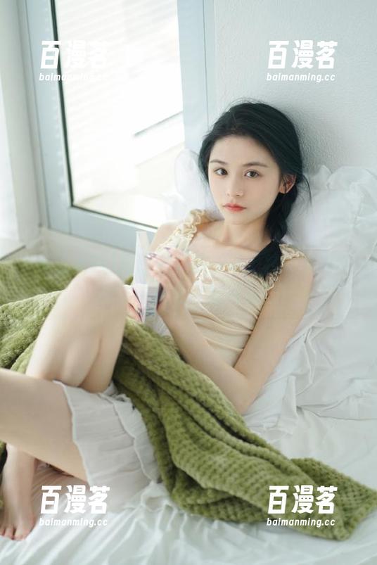 每日黑料 每日黑料的导航系统,黑暗中的“小确幸”就在眼前