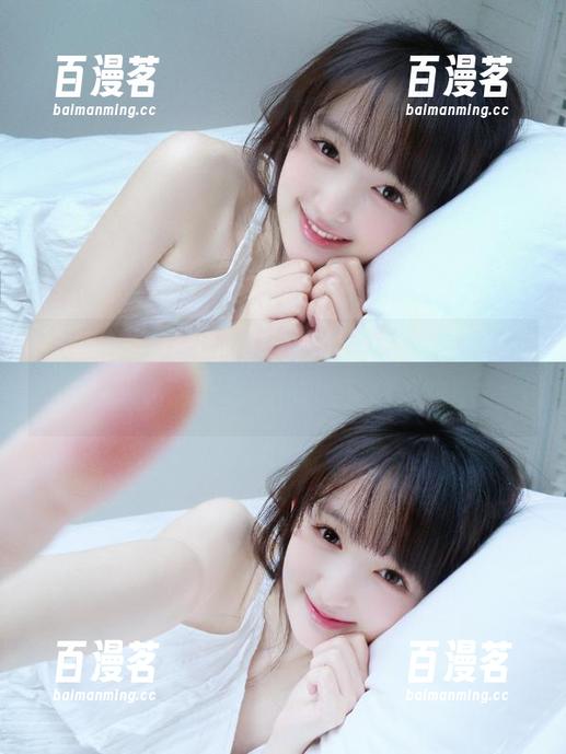 每日黑料 别说我没提醒你,快来点“每日黑料”的链接,惊掉下巴的节奏!