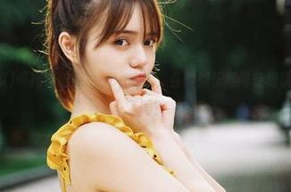 “网曝吃瓜”app在手，各种娱乐趣闻轻松掌控；你来了吗？