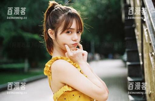 网曝吃瓜 “网曝吃瓜”app在手,各种娱乐趣闻轻松掌控;你来了吗?