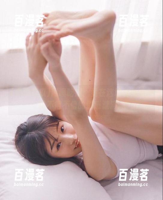 网曝吃瓜 网曝吃瓜:竟在这地址偶遇一场不得不信的情感漩涡。