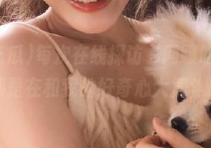 每次在线探访‘网曝吃瓜’，都是在和我的好奇心大搏斗！