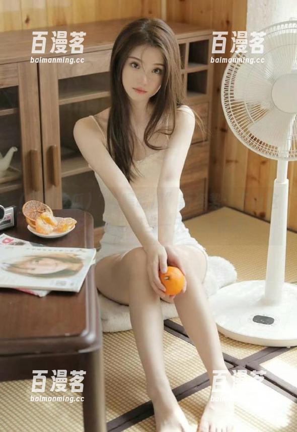 网曝吃瓜 “网曝吃瓜”新姿势:下载这款APP,你也能当一天八卦侦探!