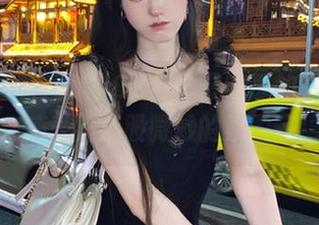 说说iOS与网曝吃瓜的“恋情”，你感受到那股微妙的氛围了吗？
