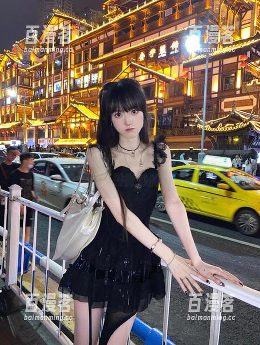 网曝吃瓜 说说iOS与网曝吃瓜的“恋情”,你感受到那股微妙的氛围了吗?