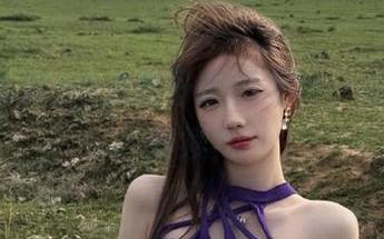 不点黑哥扒料官网，生活如何继续？