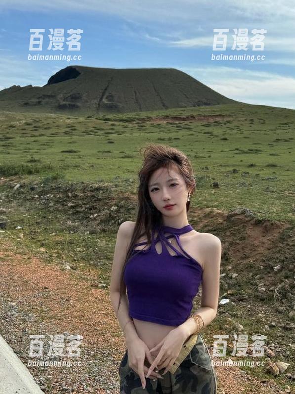 黑哥扒料 不点黑哥扒料官网,生活如何继续?