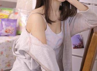 黑哥扒料直达情感深渊，甜蜜和心酸交错！
