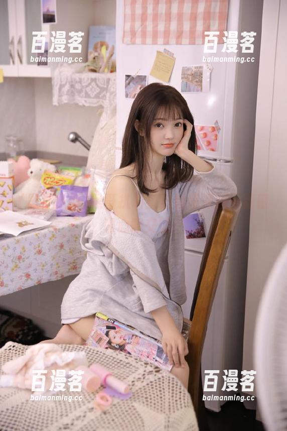 黑哥扒料 黑哥扒料直达情感深渊,甜蜜和心酸交错!