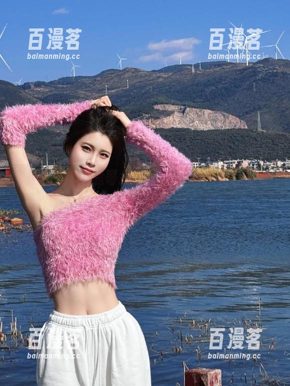 黑哥扒料 黑哥扒料最新更新,果然是让人意想不到,来收藏一下!