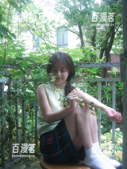 黑哥扒料 黑哥扒料:安卓平台的八卦隐藏得真深,慢慢扒出来看吧!