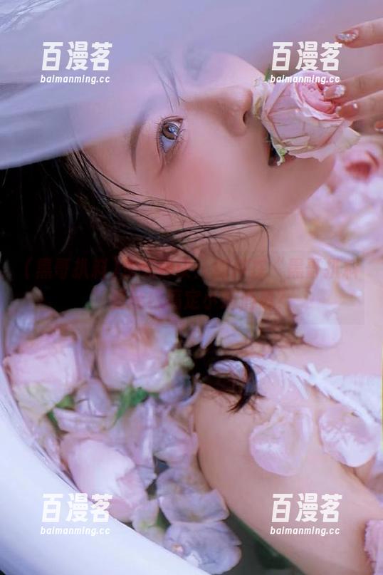 永久秘诀：如何在“黑哥扒料”里轻松搞定小道消息？