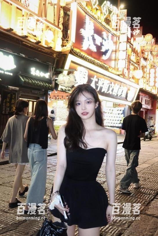 黑哥扒料 安卓手机带我进入“黑哥扒料”的奇妙宇宙,居然还有这么多没听说过的事儿!