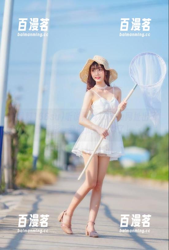 黑料166su 听说黑料166su网址出了新黑货,我的瓜都要炸了!