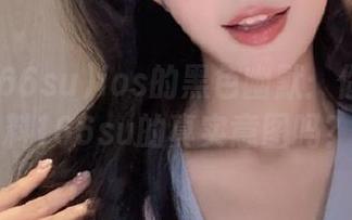 ios的黑色幽默：你了解黑料166su的真实意图吗？