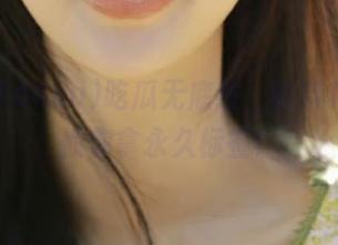 吃瓜无底线，黑料166su教你拿永久标签！