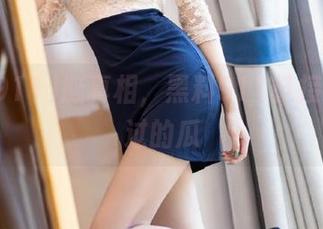 撕真相，黑料911链接不容错过的瓜