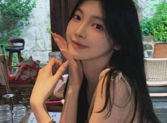 哈哈，下载黑料91后，每天都像在闹剧现场，这感觉……