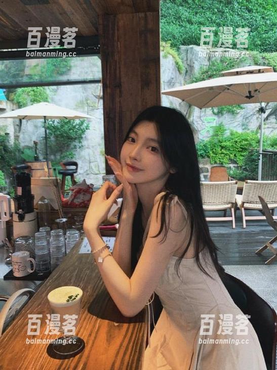 哈哈，下载黑料91后，每天都像在闹剧现场，这感觉……