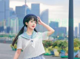 在黑料91，不怕迷路，毕竟瓜田旁边那么多故事！