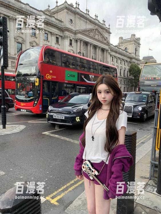 “黑料91”app，我觉得我快成了“黑料探长”，各种内幕一网打尽