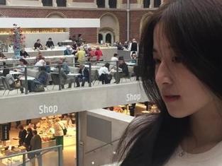 是不是只有我对黑料app官网下载有那么一点点小期待？