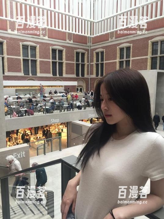 黑料app 是不是只有我对黑料app官网下载有那么一点点小期待?