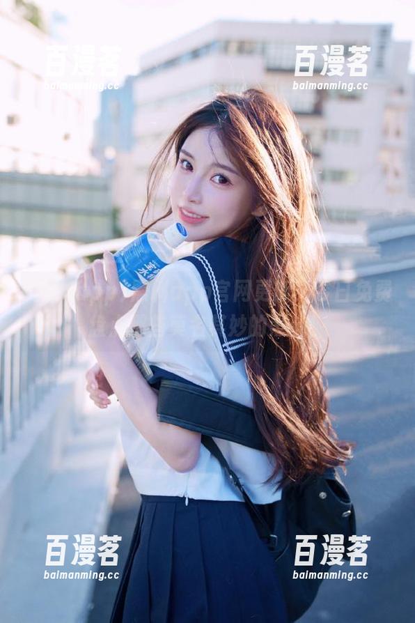 黑料app 黑料app官网更新:今日免费盘点那些莫名其妙的黑料!