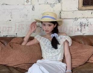 坏消息！黑料app苹果版官网似乎又出问题了，大家快来探究！