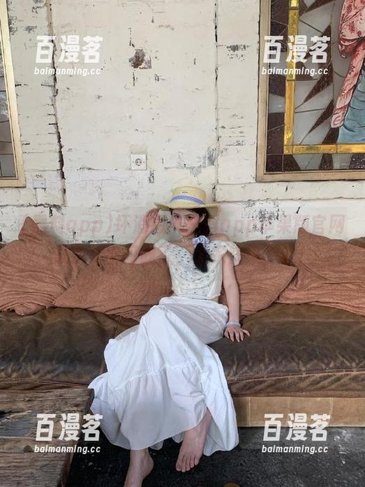 坏消息！黑料app苹果版官网似乎又出问题了，大家快来探究！