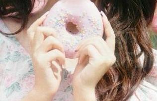 黑料app官网的网页，点不进去也能聊聊那些让人意想不到的瓜！