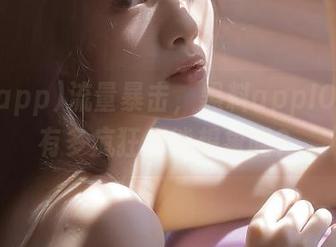流量暴击，黑料appIOS官网有多疯狂你能想象吗？