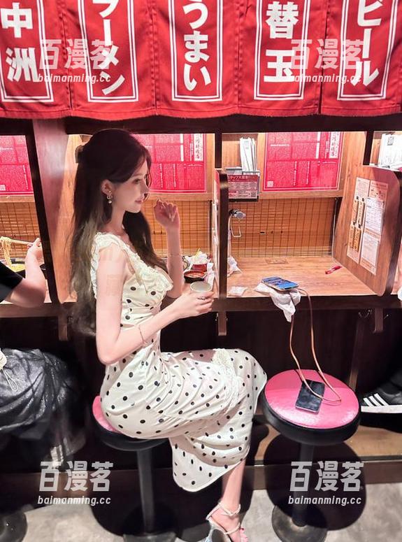 当心！黑料com的入口，里面藏着你不敢看的秘密！