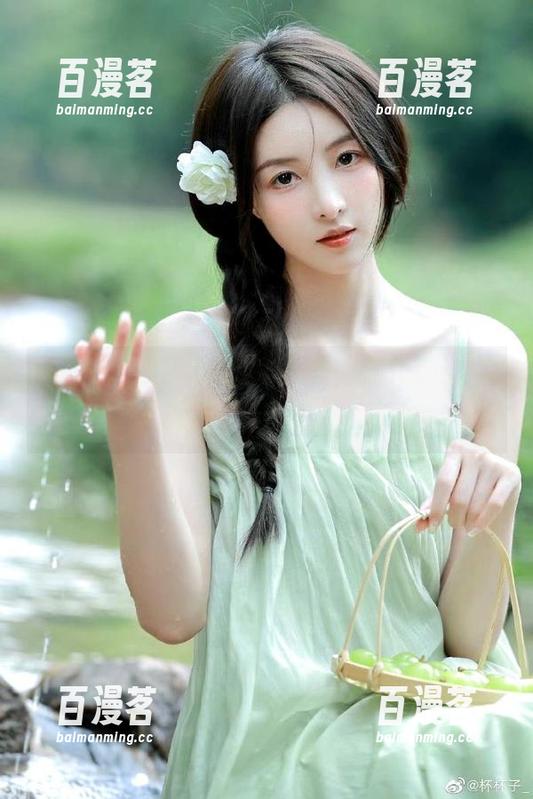 黑料com 旁观者的日常,黑料com才是我的导航,永不迷路的瓜!